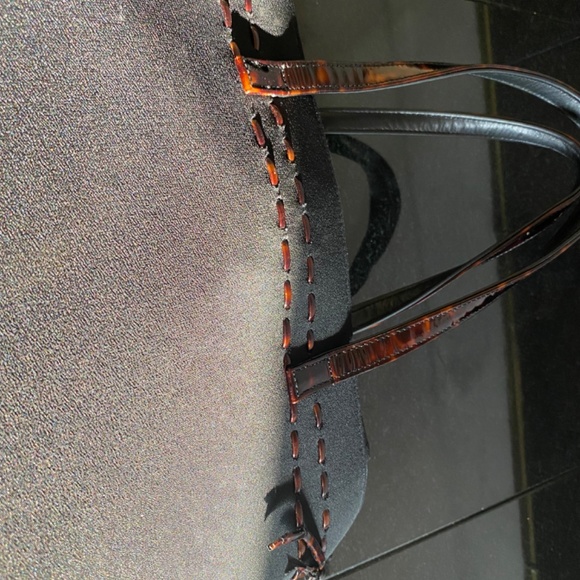 STUART WEITZMAN (MADE IN SPAIN) - Picture 14 of 16